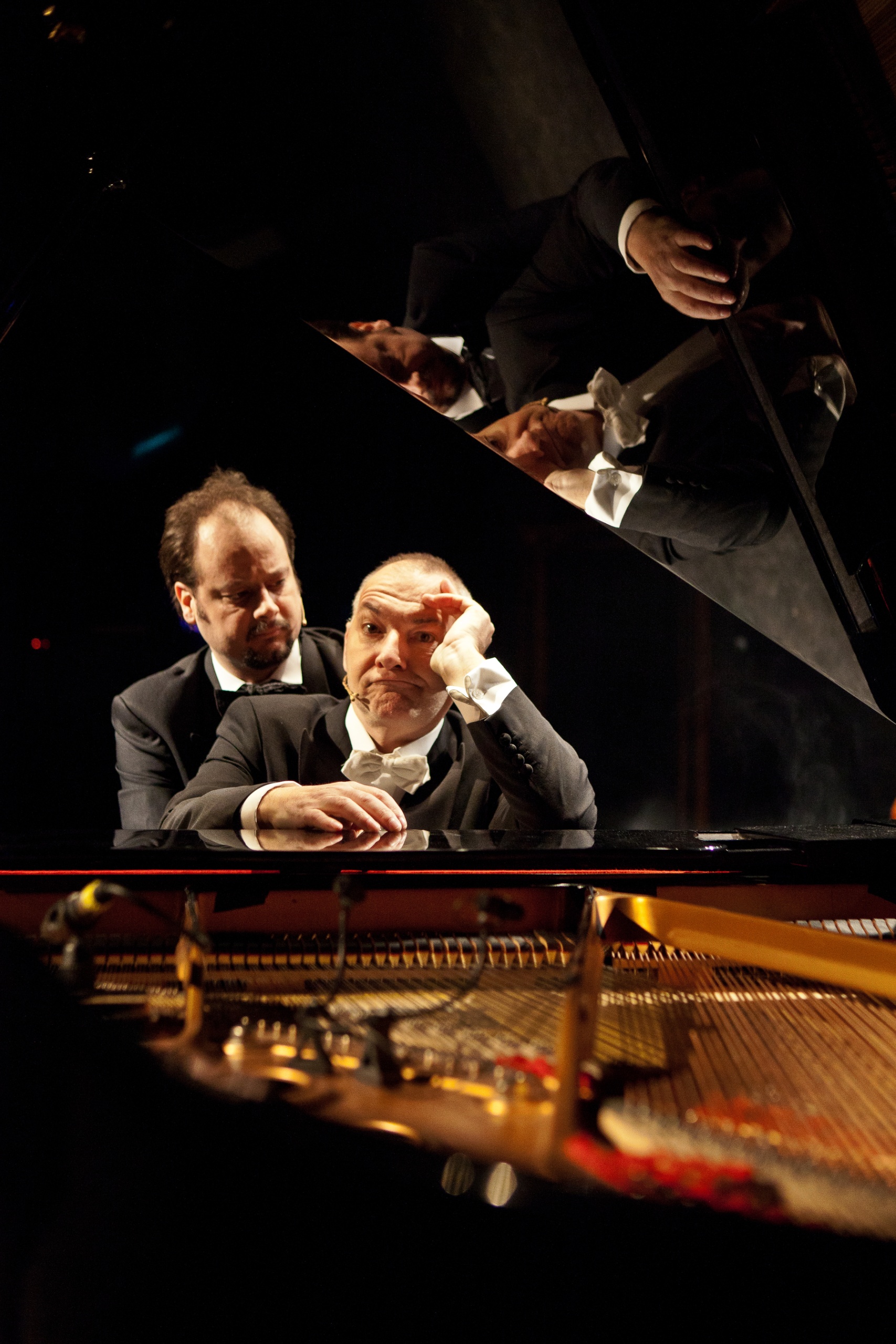 260325 promofoto Frivole Framboos.jpg