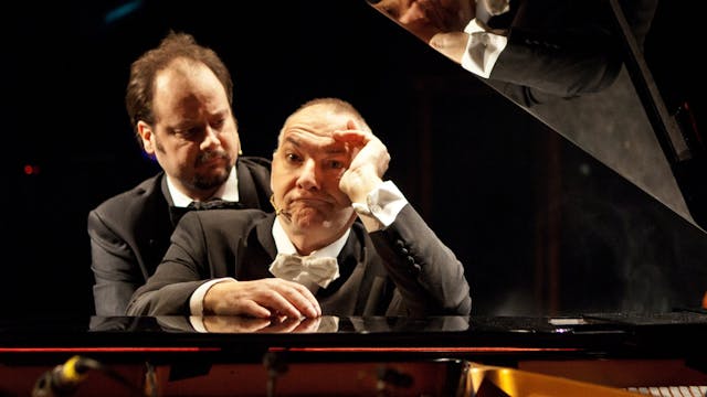 260325 promofoto Frivole Framboos.jpg