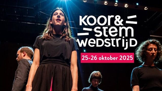 K&S wedstrijd
