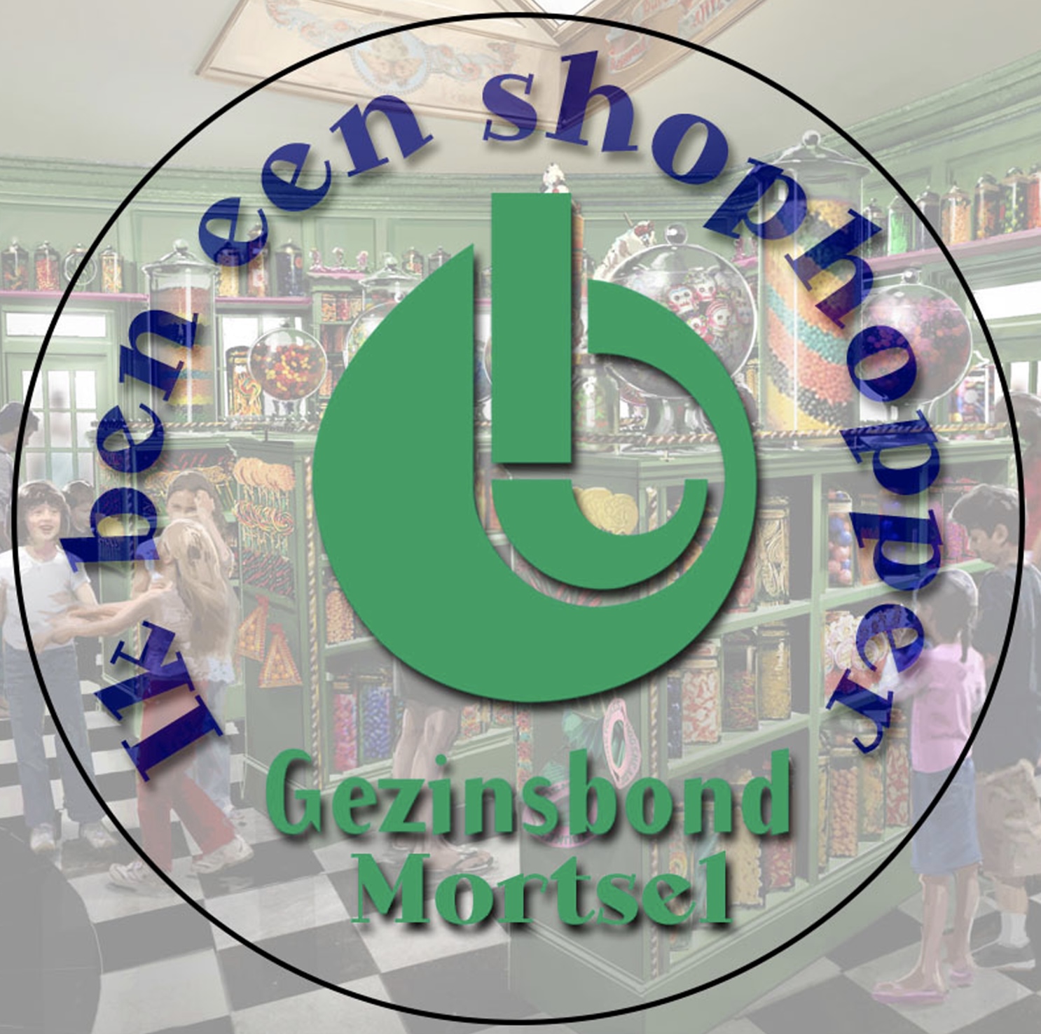 Image for gzbd activity