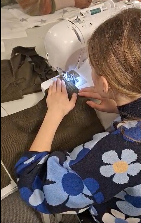 minimaakbib tektex 2024