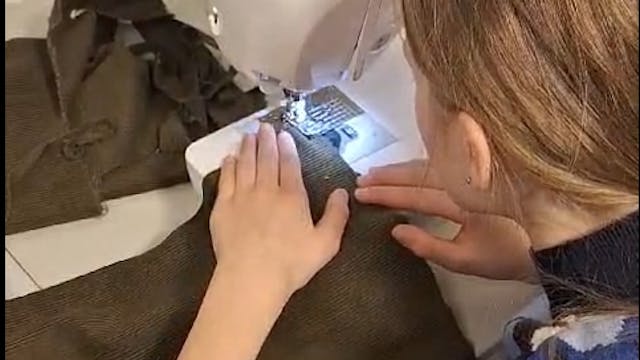 minimaakbib tektex 2024