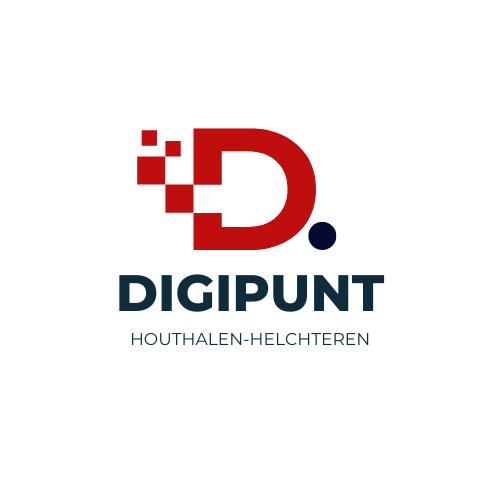 Digipunt 