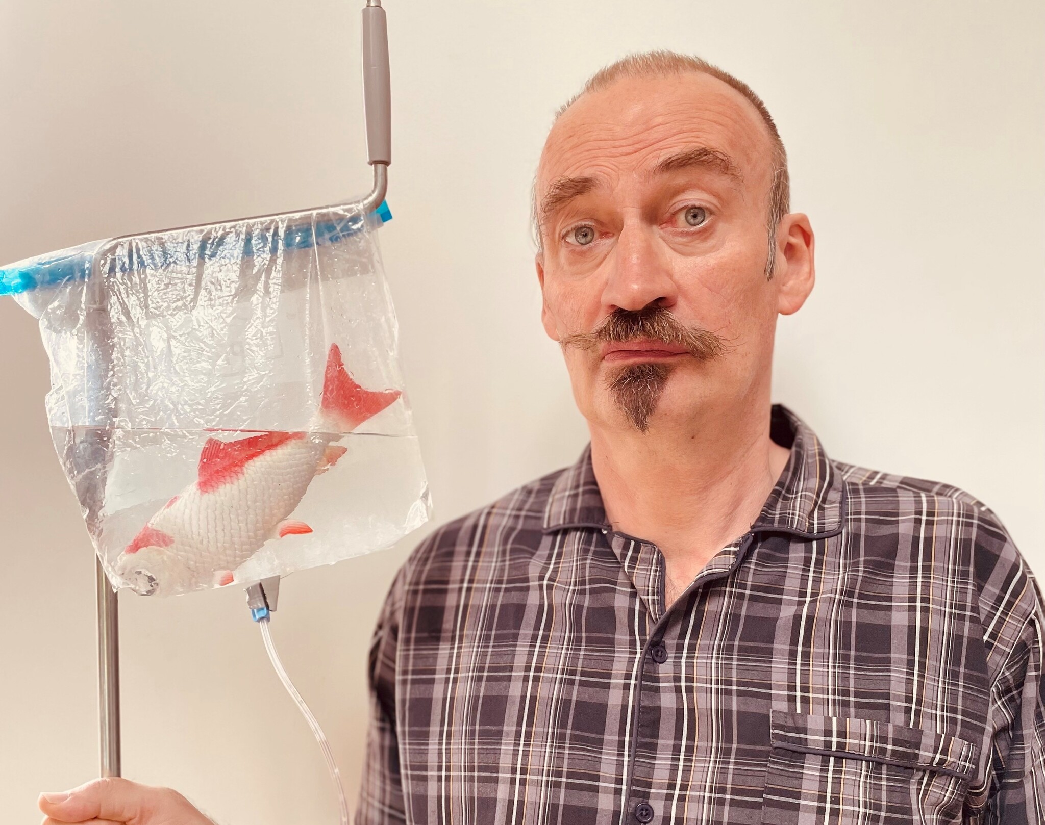 Afbeelding voor evenement Bert Kruismans - A la carte