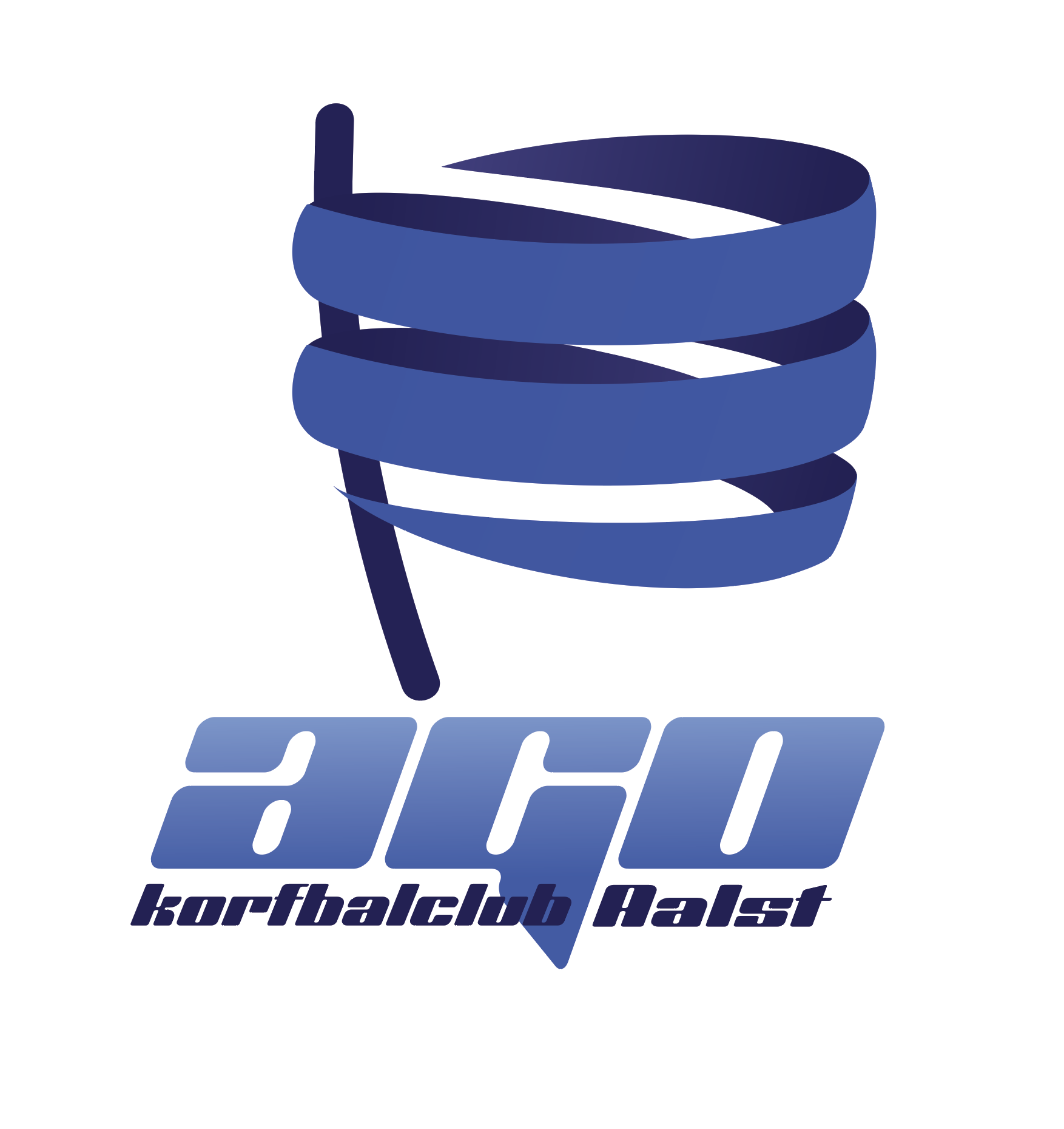 Korfbalclub AGO Aalst