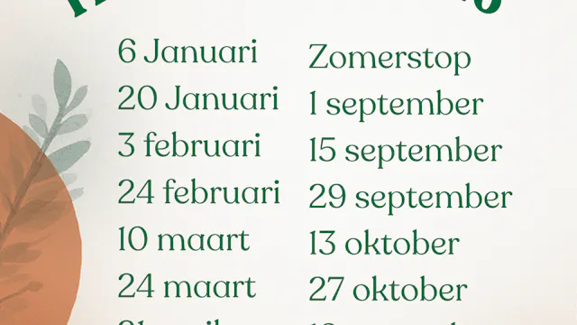 Haak en Brei