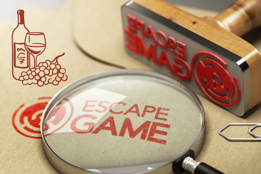 Image for gzbd activity