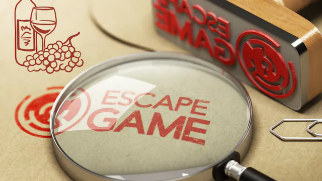 Image for gzbd activity