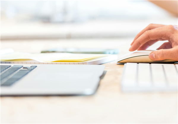 Hoe e-loketten gebruiken