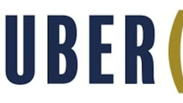 Kijken met een autismevriendelijke bril