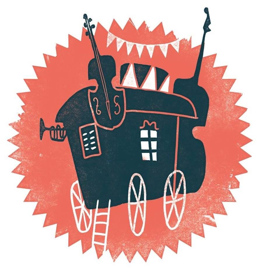 Logo Gitannkesfoor vzw