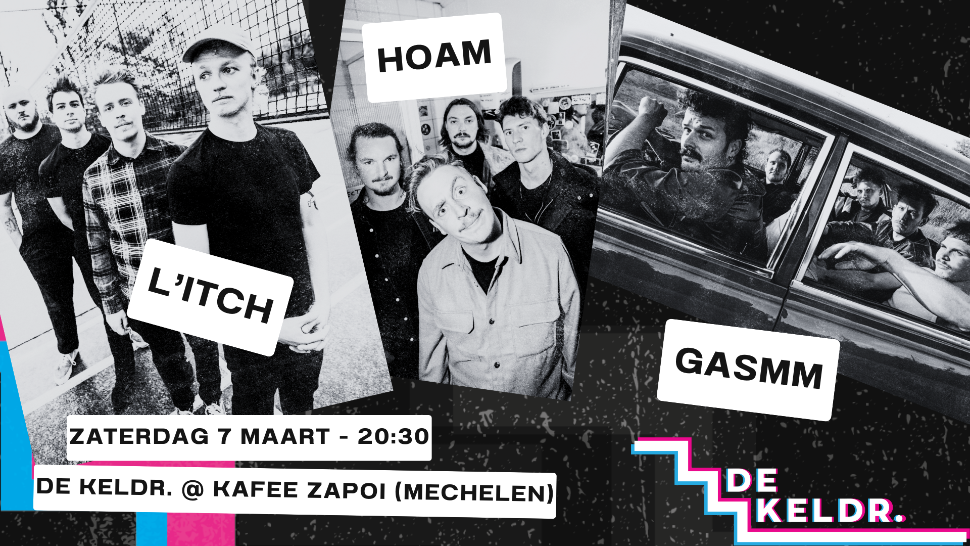 de keldr l'itch hoam gasmm