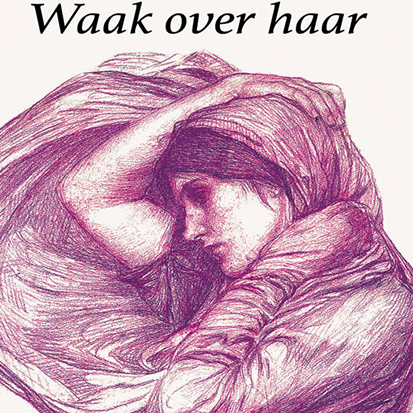 UITGEVERIJ OEVERS ZAANDAM