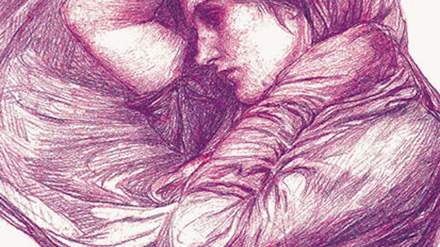 UITGEVERIJ OEVERS ZAANDAM