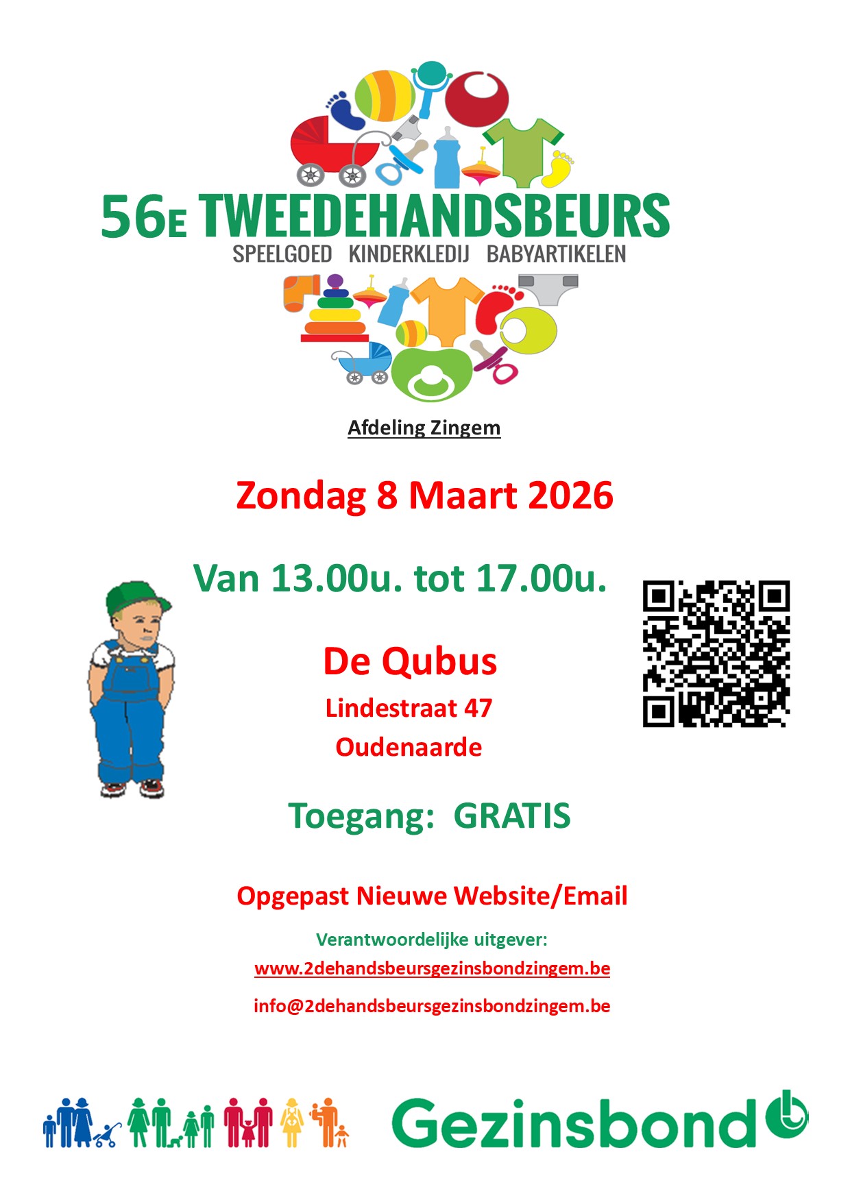 Image for gzbd activity