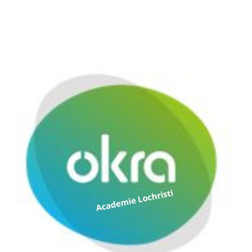 OKRA ACADEMIE LOCHRISTI