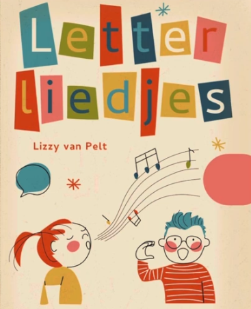letterliedjes