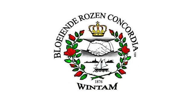 breed logo