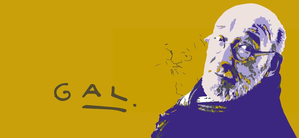 GAL