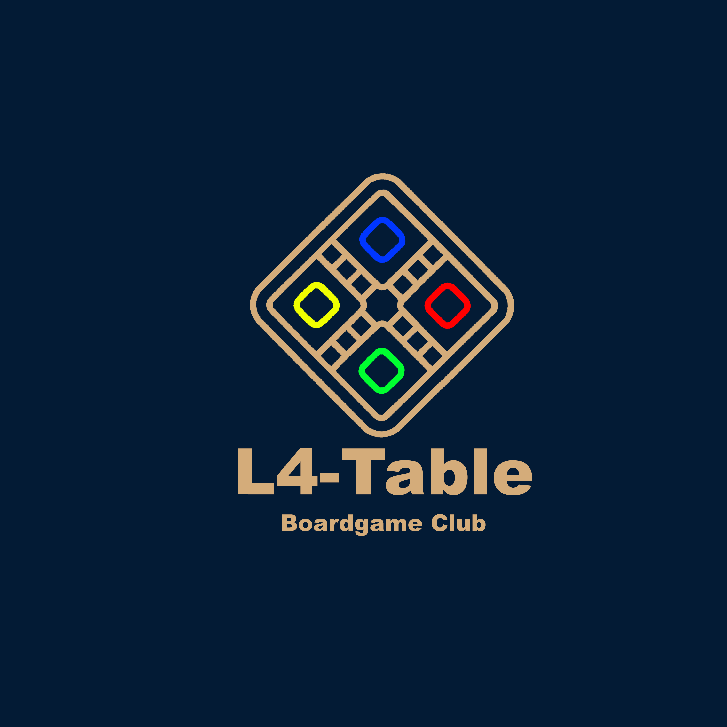 L4-Table Heers