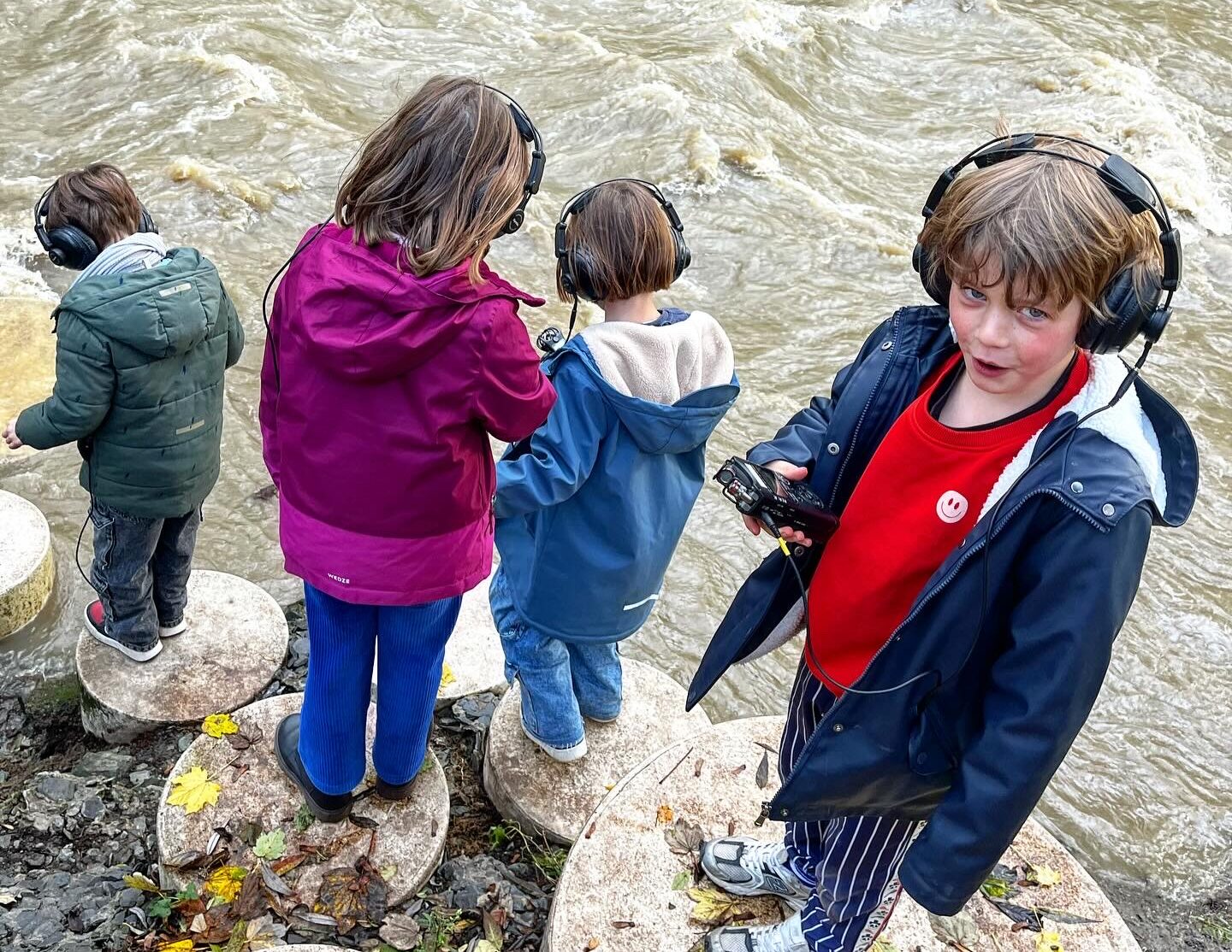 BASTA IN THE MIX 6-9