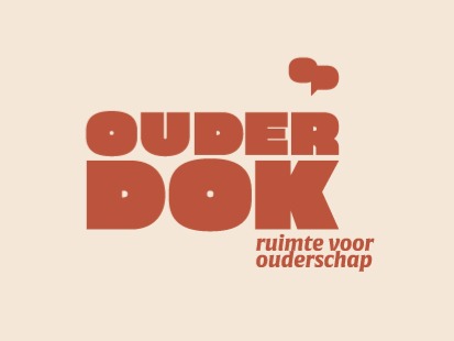 OuderDok