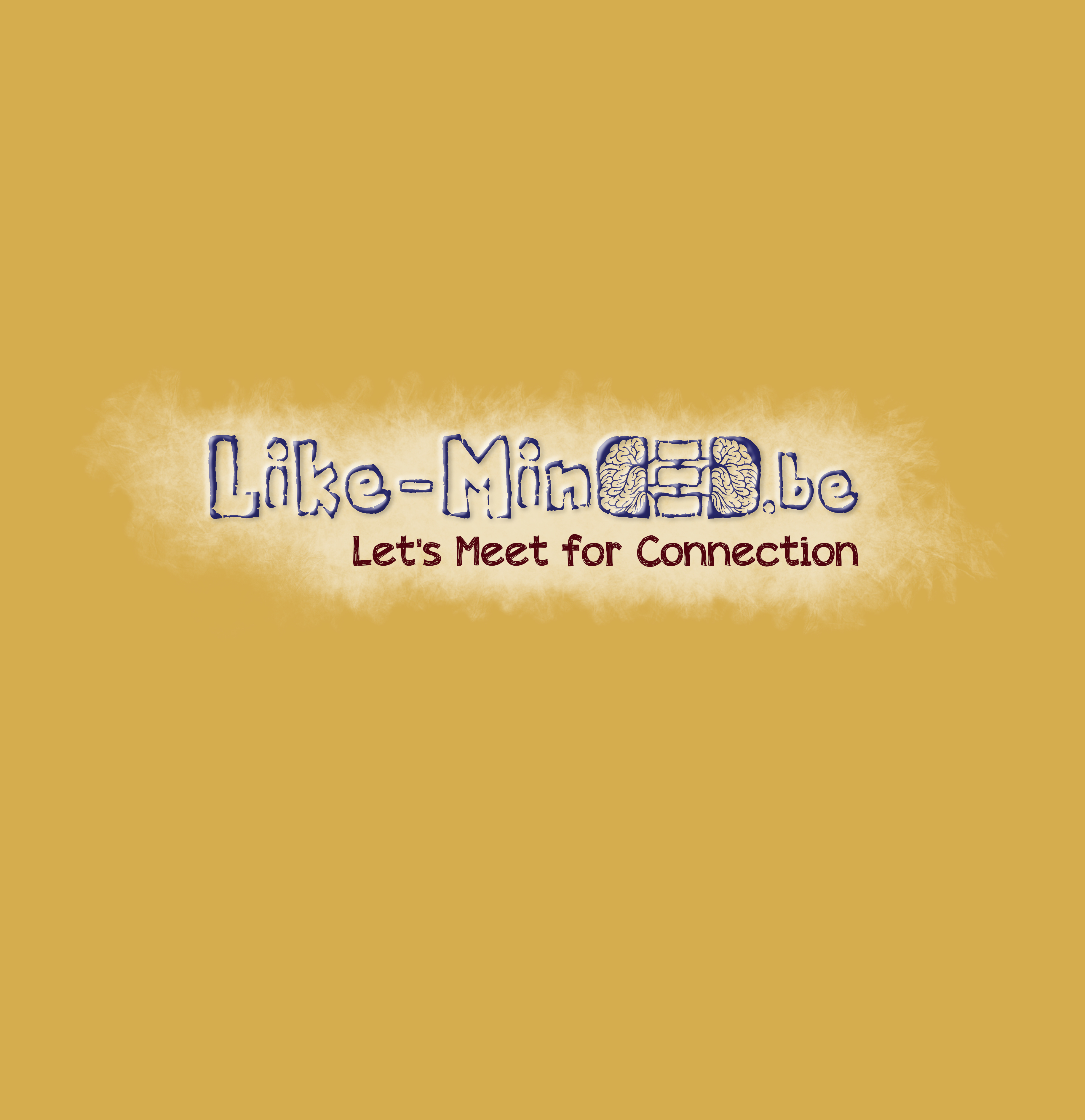 Let's Meet for Connection @ Like-Minded