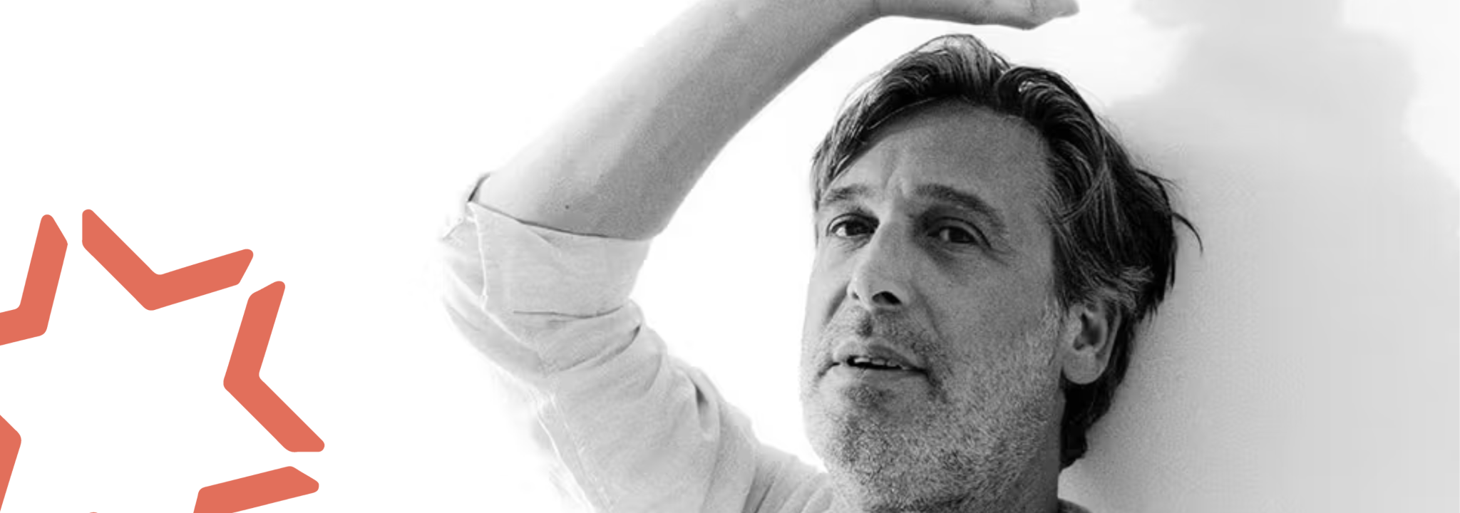 Johan Terryn | Aanwezig