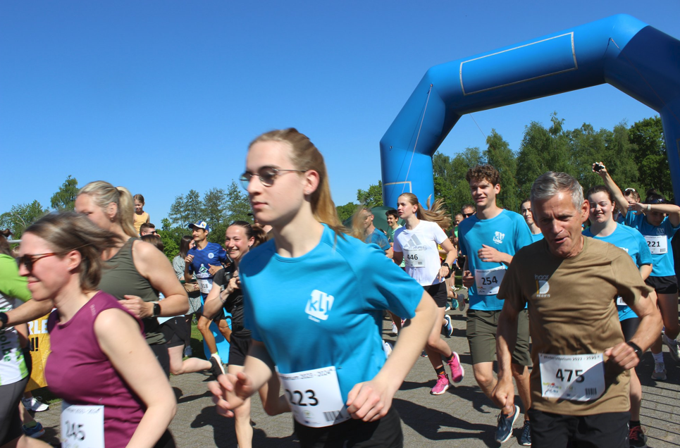 biesakkerrun cover.png