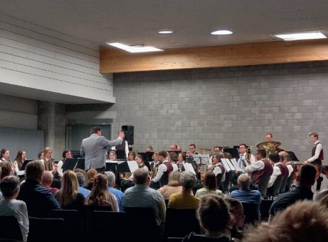 Gemeentebestuur Wingene