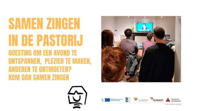 260220_FL_voorkant_samenzingenidpastorij