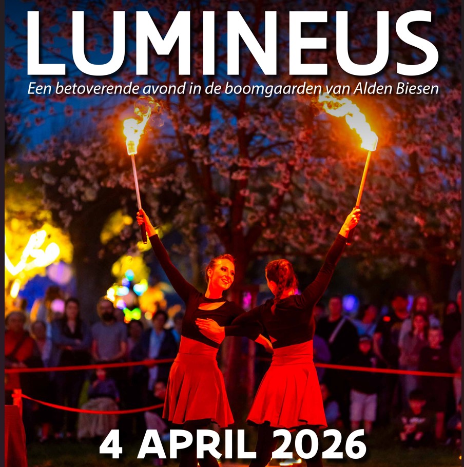 Lumineus