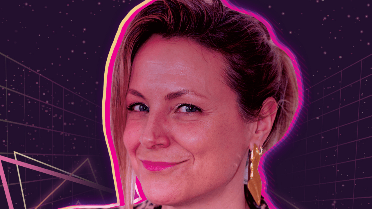 20260313 Roosje Pertz.png