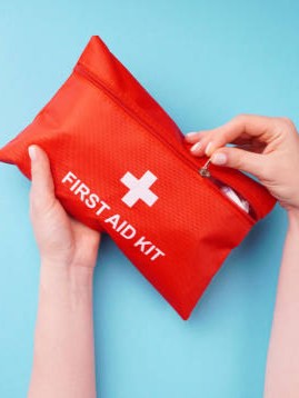 Image for gzbd activity