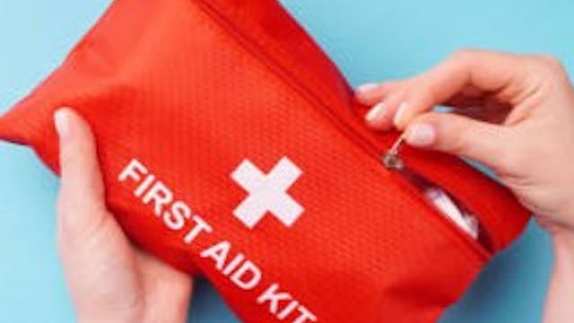 Image for gzbd activity