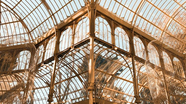 Elisabethweek: Kamermuziek met Sergei Redkin