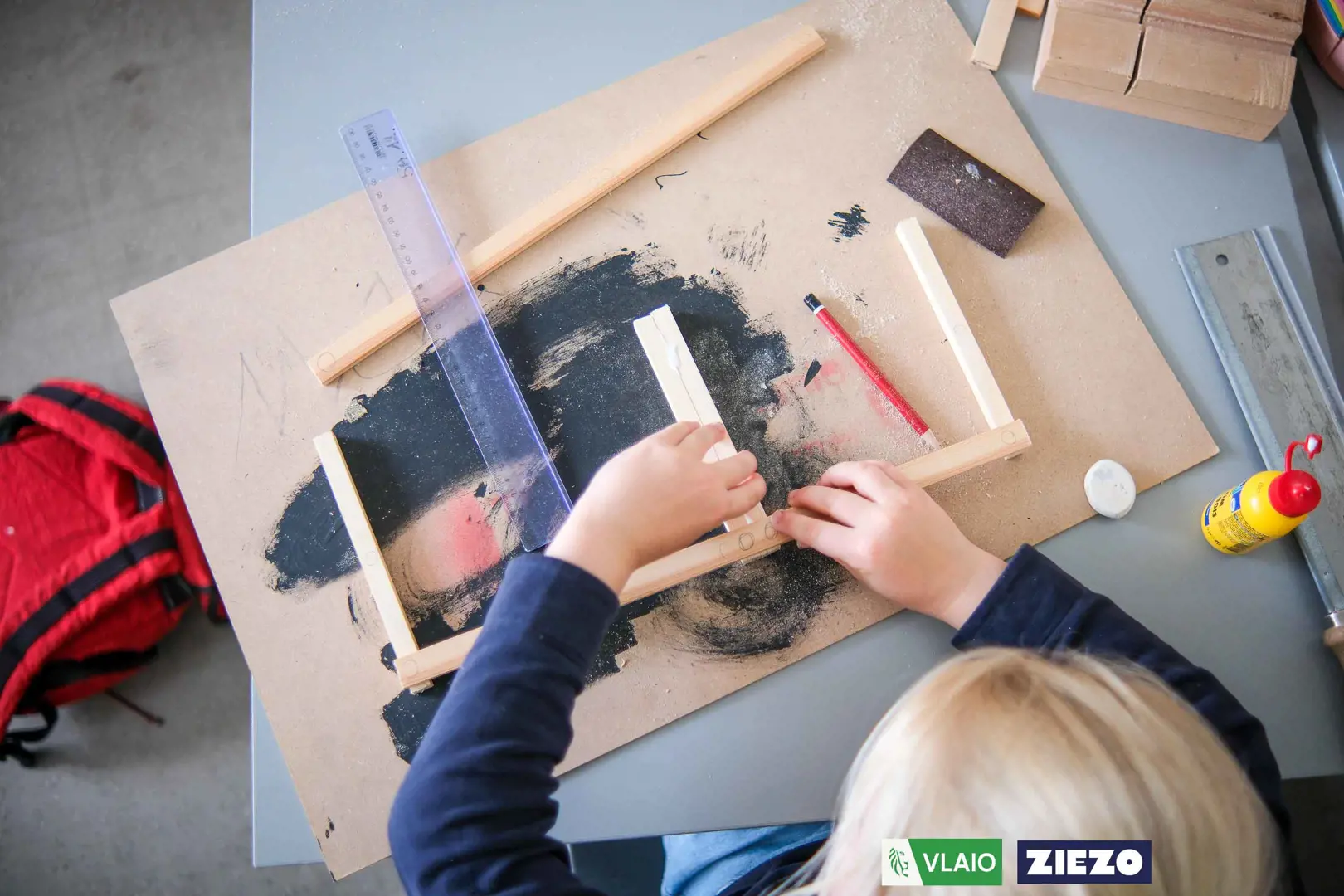 20240704_Techniekkamp_stem_000043