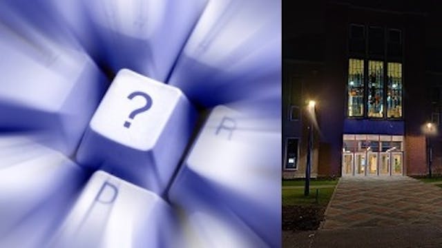 Eigen ontwerp - Stadhuis Mortsel