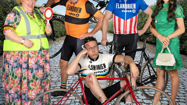 Prethuis - de Flandriens.jpg