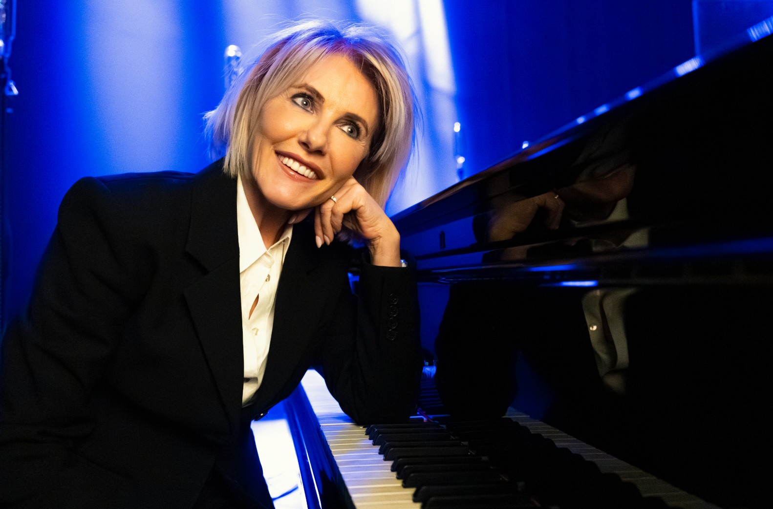 260222 Dana Winner 10 jaar 'Puur' 3.jpg