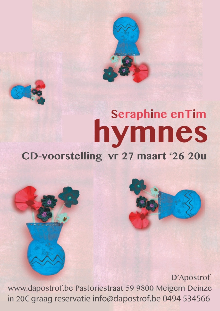 Hymnes