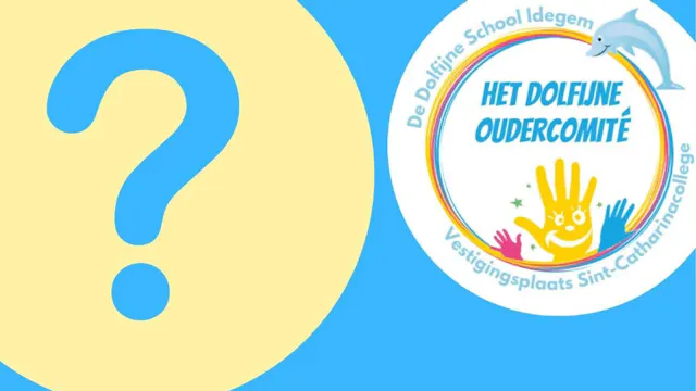 5e Dolfijne Quiz Idegem