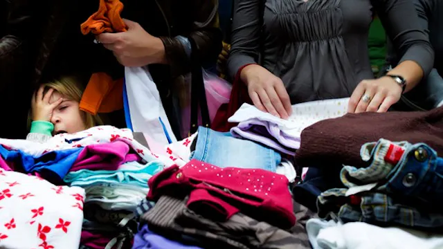 Image for gzbd activity