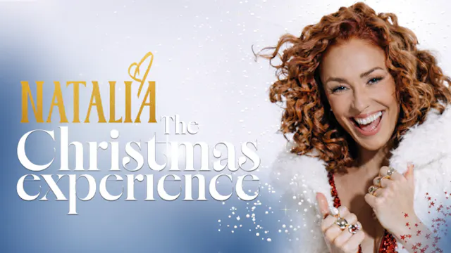 NATALIA