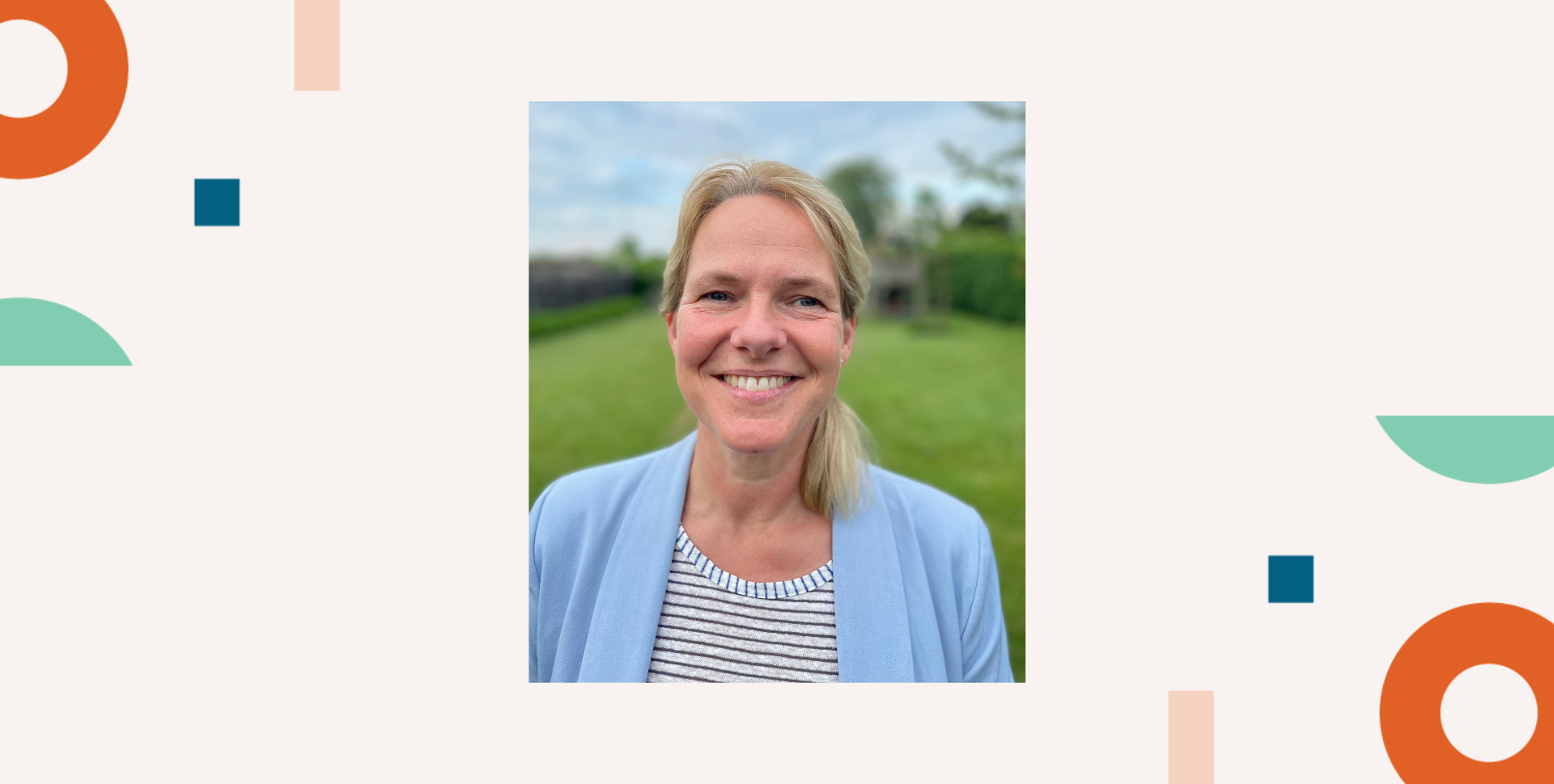 Open Leersalon Luchtbal