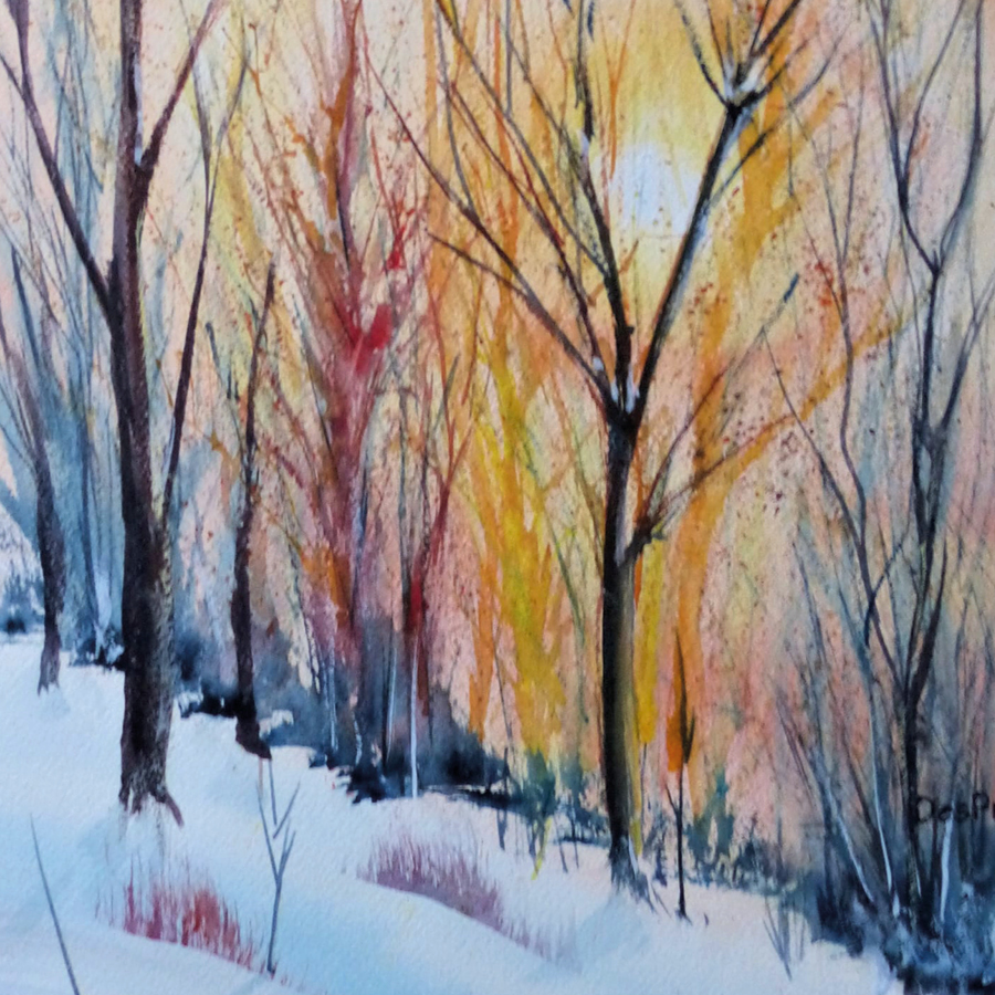 Cercle d'art - GRACQ