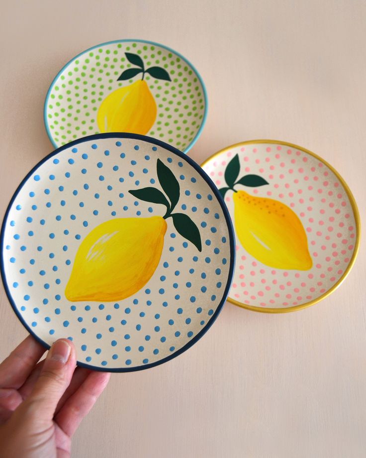 Porselein schilderen