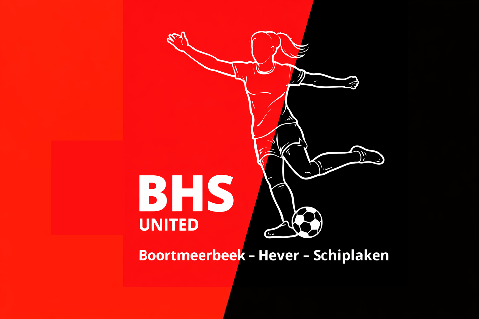 BHS United Futbalista