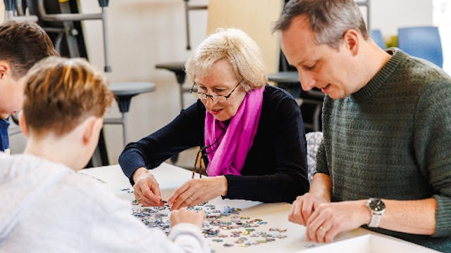 Image for gzbd activity