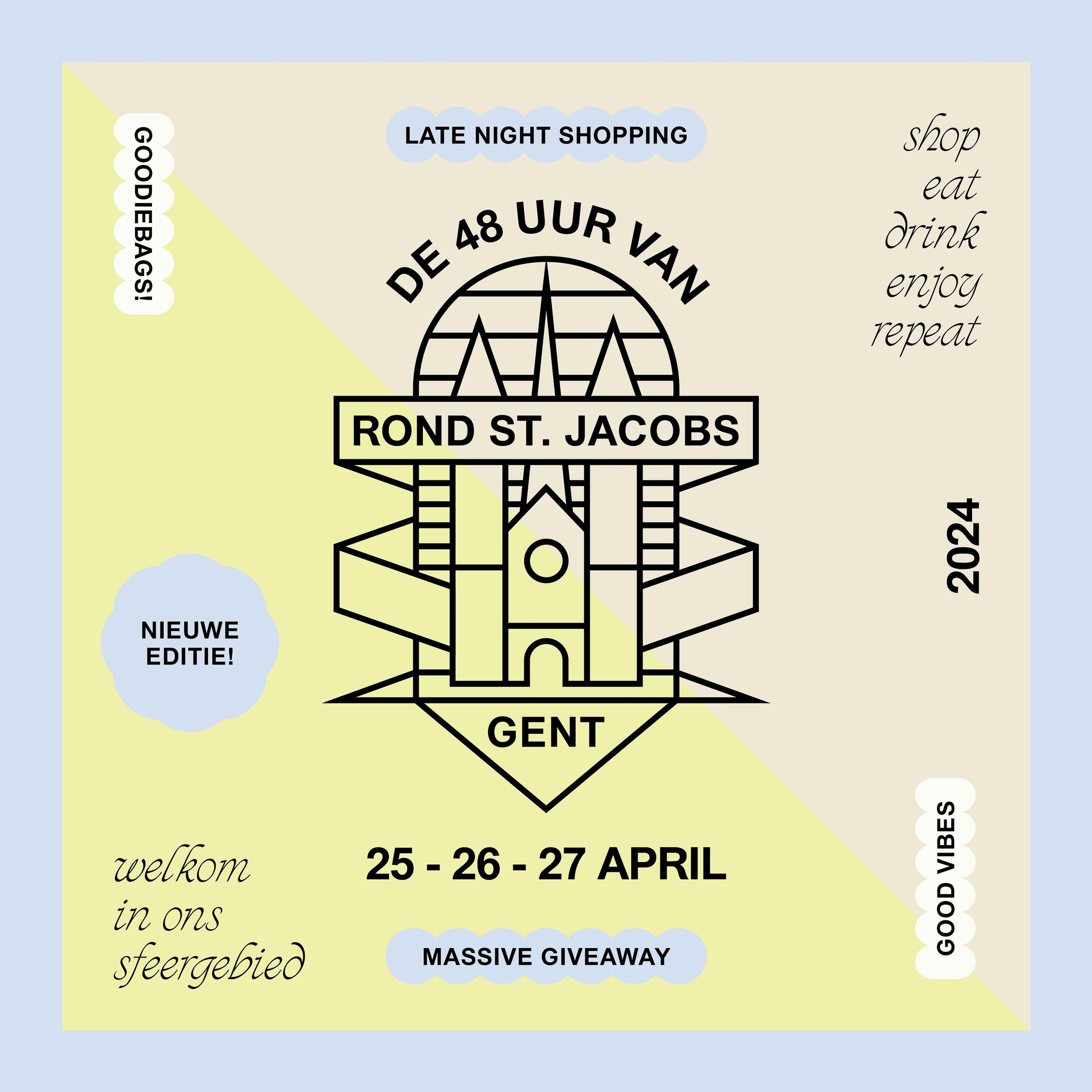 48u van rond st-jacobs